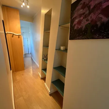 Dream Dwell Paris- 650M To Notre Dame Apartment Near Odeon Exterior photo