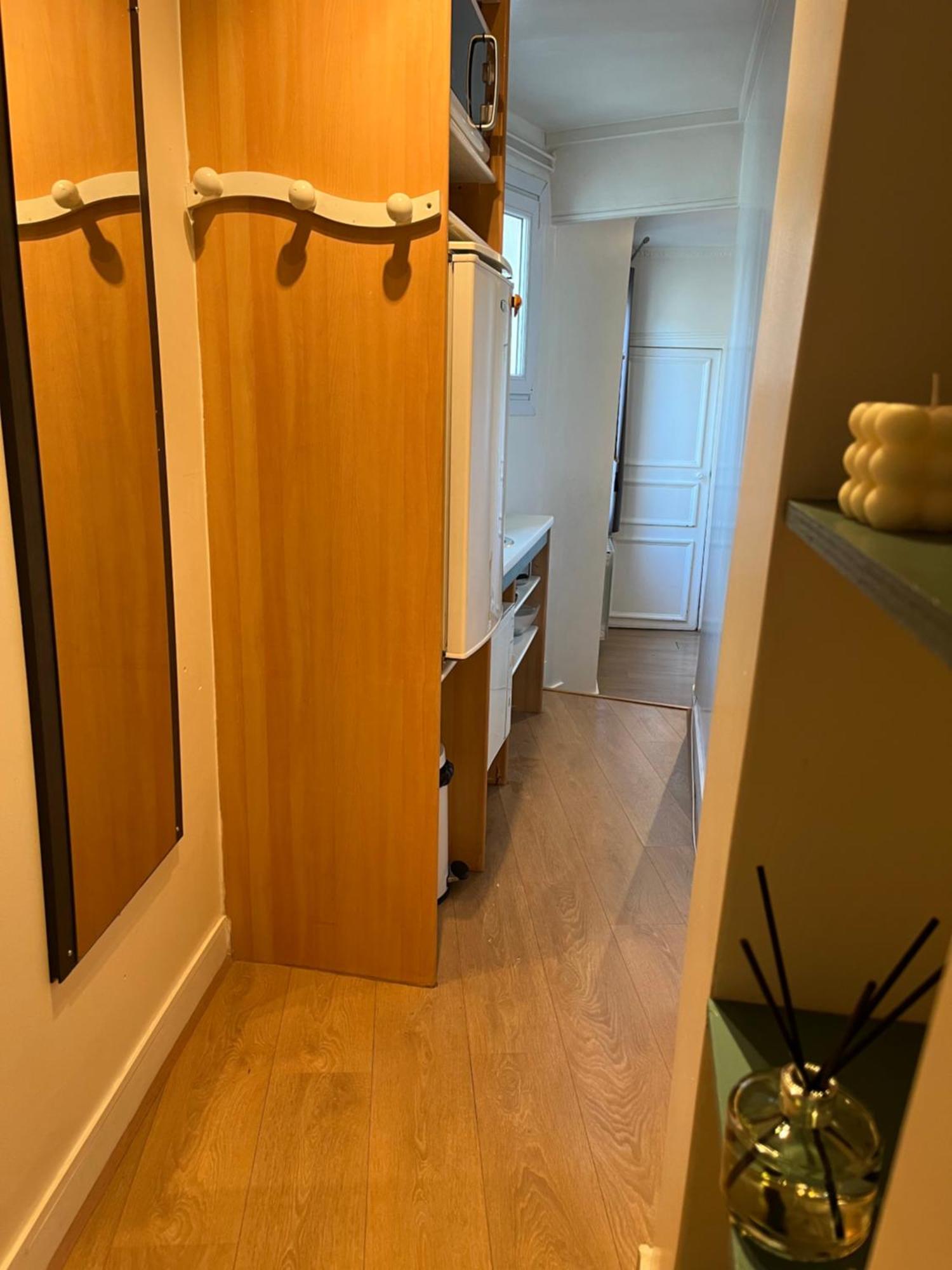 Apartamento Dream Dwell Paris- 650m To Notre Dame Near Odeon *