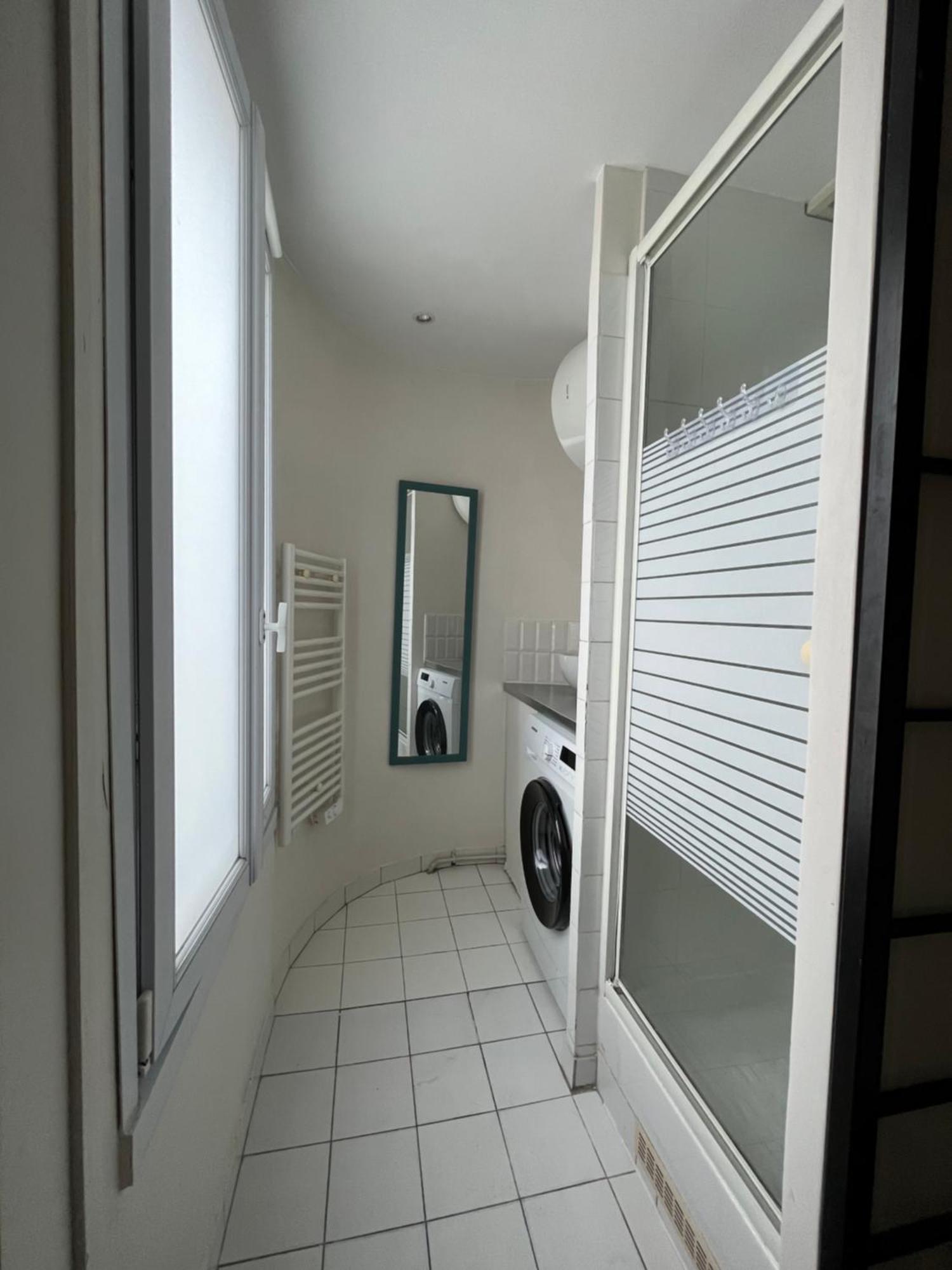 Dream Dwell Paris- 650m To Notre Dame Near Odeon Apartamento Paris